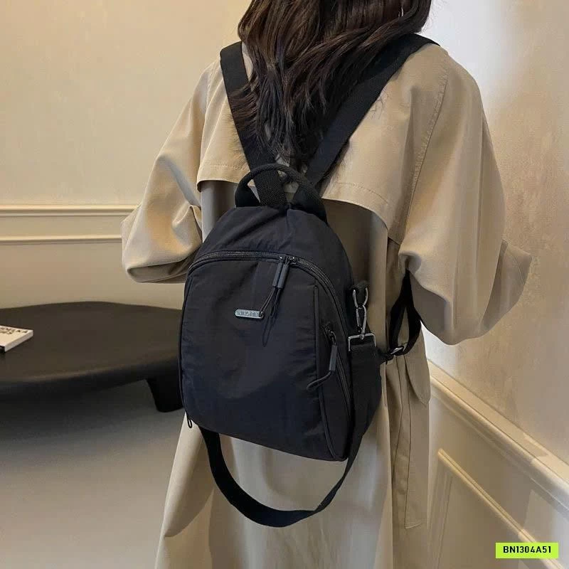 BALO OXFORD ĐA NĂNG