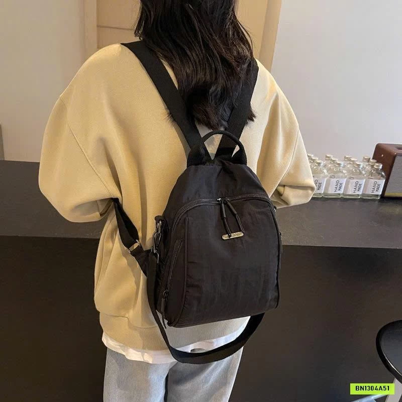 BALO OXFORD ĐA NĂNG