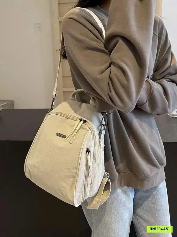 BALO OXFORD ĐA NĂNG