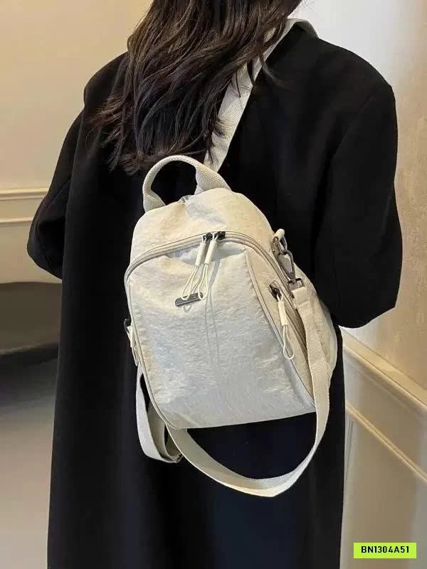 BALO OXFORD ĐA NĂNG