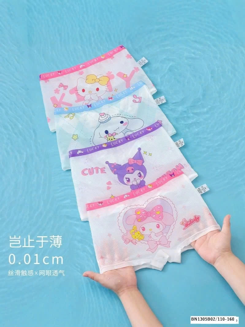 SET 4Q CHIP THÔNG HƠI