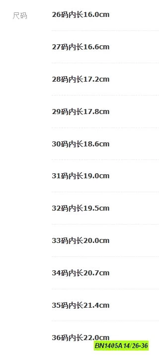 SANDAL MIN GẮN TAG KITTY NƠ