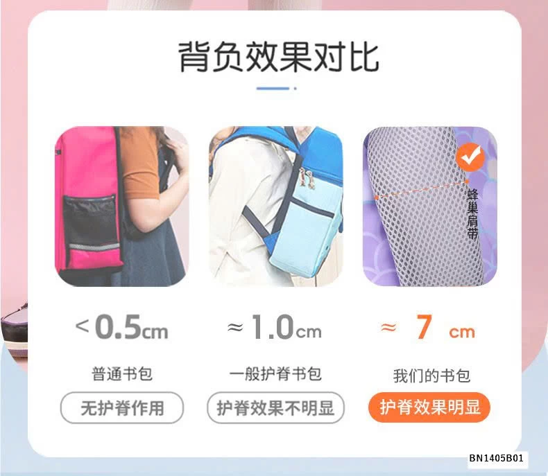 BALO DỄ THƯƠNG TIỂU HỌC