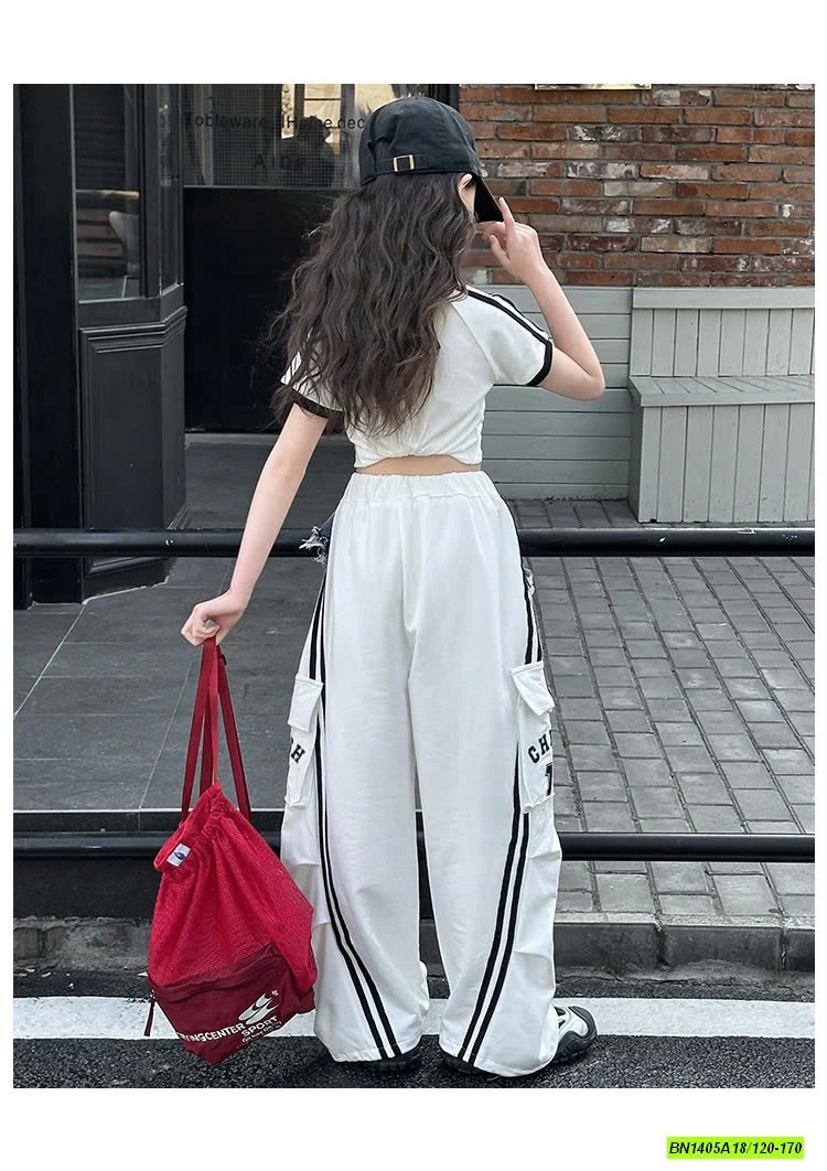 SÉT COPROTP MIX JOGGER TÚI HỘP SZ ĐẠI