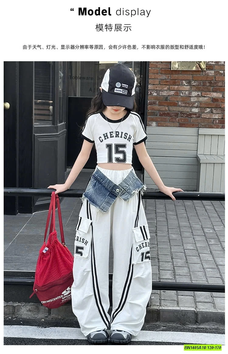 SÉT COPROTP MIX JOGGER TÚI HỘP SZ ĐẠI