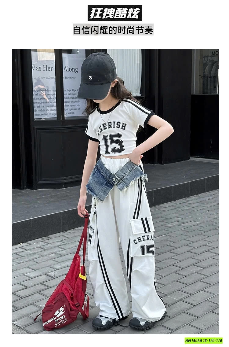 SÉT COPROTP MIX JOGGER TÚI HỘP SZ ĐẠI