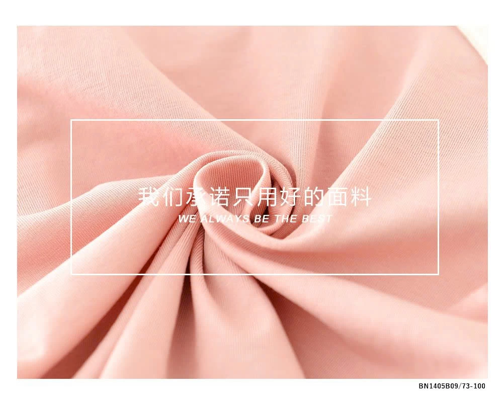 SET THỂ THAO COTTON SỐ 11 SZ NHÍ BÉ GÁI