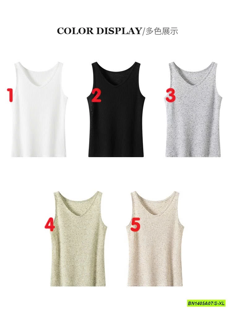 ÁO DỆT SÁT NÁCH