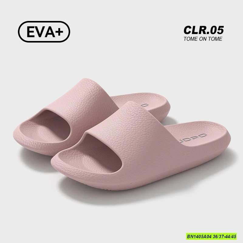 DÉP NHỰA NHÁM EVA CHỐNG TRƯỢT