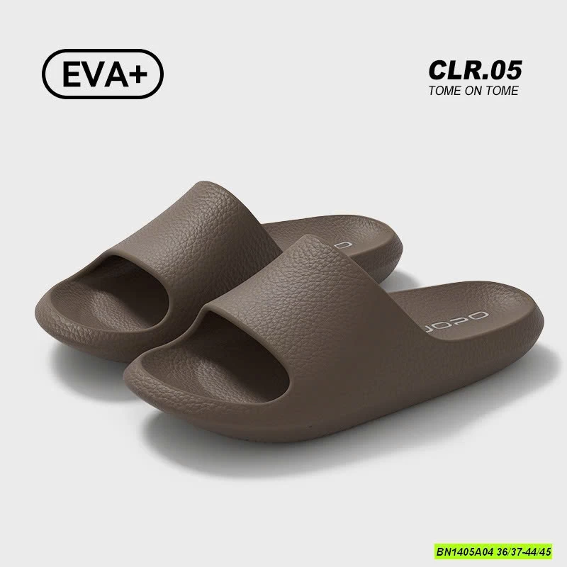 DÉP NHỰA NHÁM EVA CHỐNG TRƯỢT