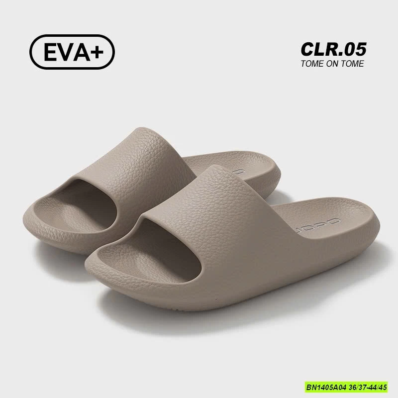 DÉP NHỰA NHÁM EVA CHỐNG TRƯỢT