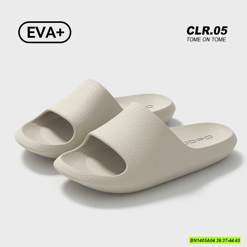 DÉP NHỰA NHÁM EVA CHỐNG TRƯỢT