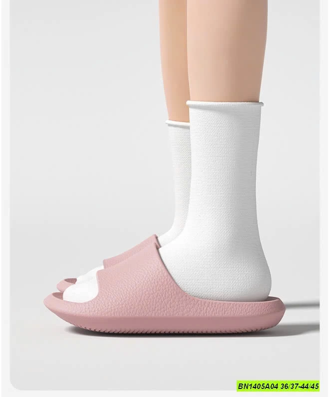 DÉP NHỰA NHÁM EVA CHỐNG TRƯỢT