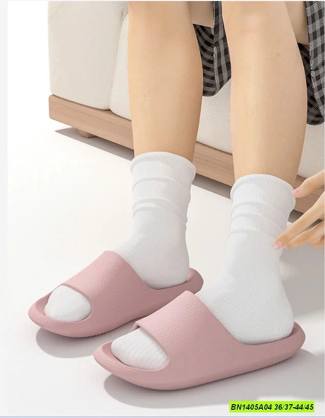 DÉP NHỰA NHÁM EVA CHỐNG TRƯỢT