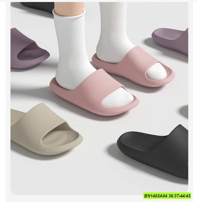 DÉP NHỰA NHÁM EVA CHỐNG TRƯỢT