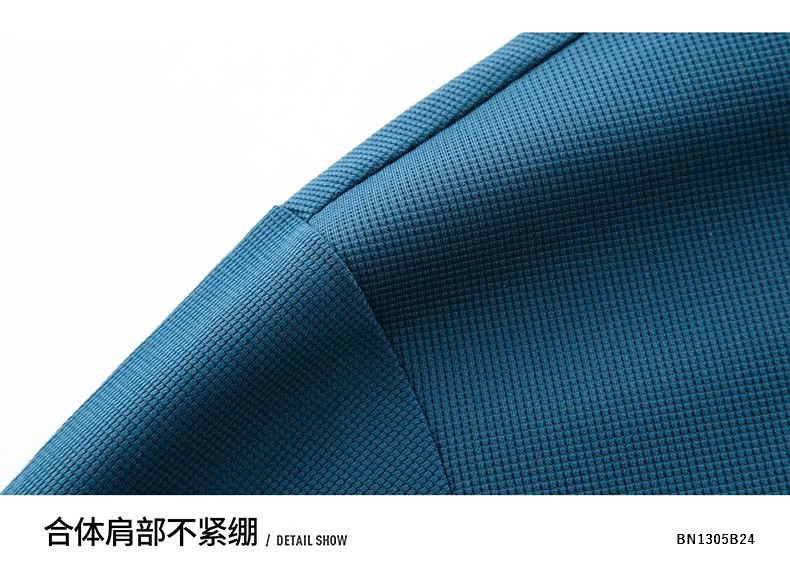 ÁO POLO NAM TRƠN MÀU