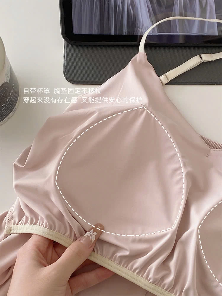 SET 2 ĐÂY  NHÀ CHẤT LẠNH SIÊU MÁT –