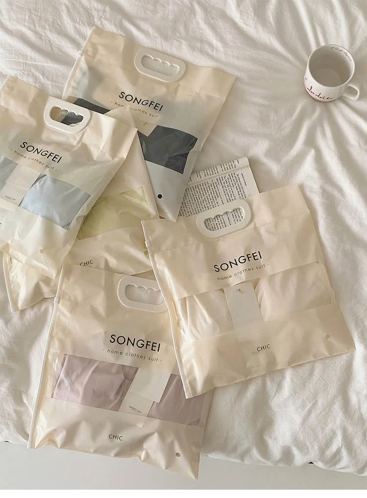 SET 2 ĐÂY  NHÀ CHẤT LẠNH SIÊU MÁT –