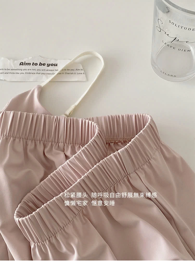 SET 2 ĐÂY  NHÀ CHẤT LẠNH SIÊU MÁT –