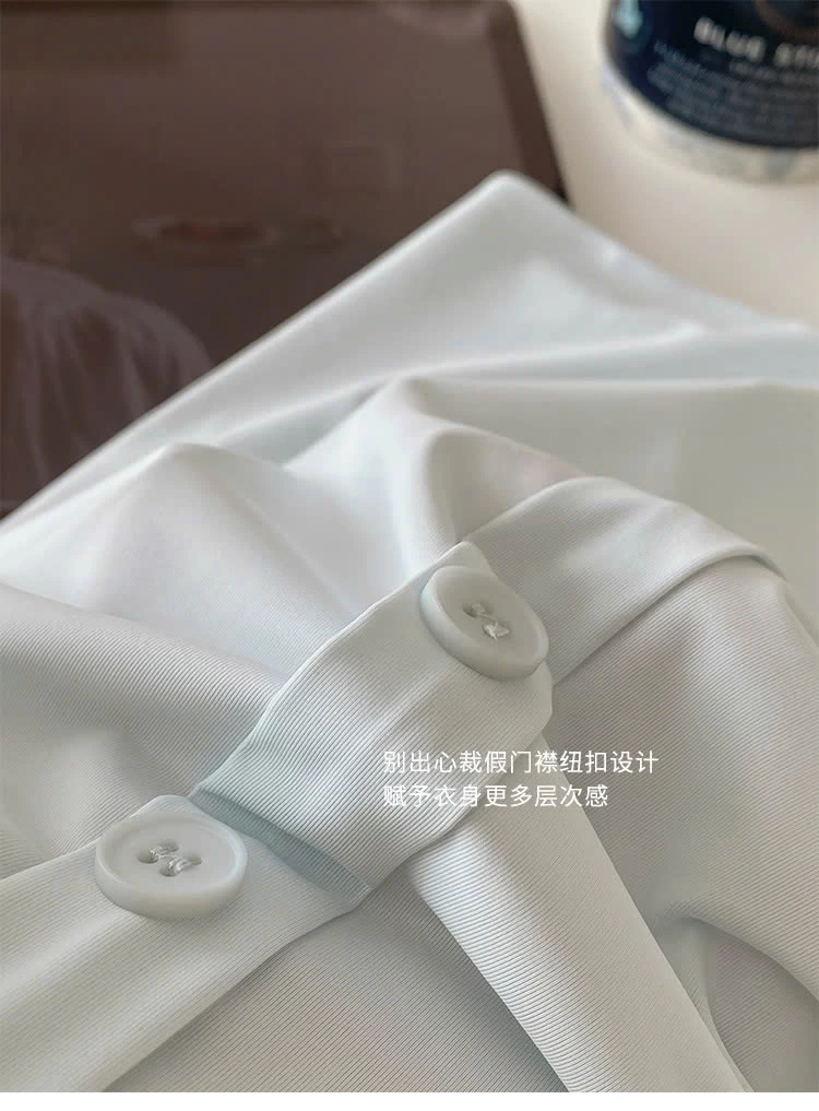 SET 2 ĐÂY  NHÀ CHẤT LẠNH SIÊU MÁT –