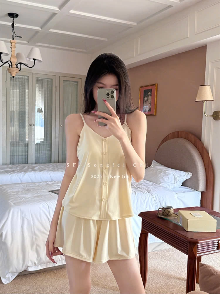 SET 2 ĐÂY  NHÀ CHẤT LẠNH SIÊU MÁT –