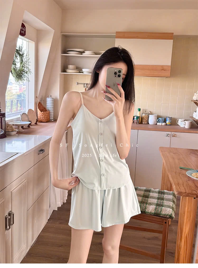 SET 2 ĐÂY  NHÀ CHẤT LẠNH SIÊU MÁT –