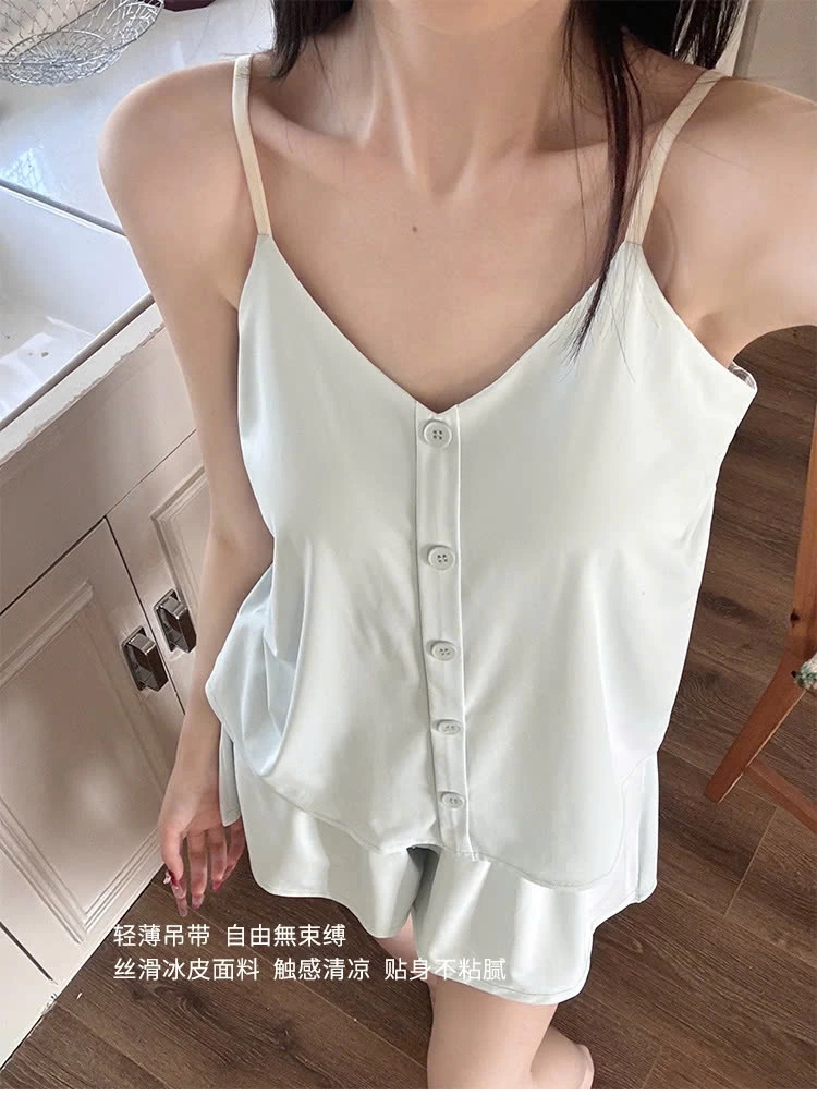 SET 2 ĐÂY  NHÀ CHẤT LẠNH SIÊU MÁT –