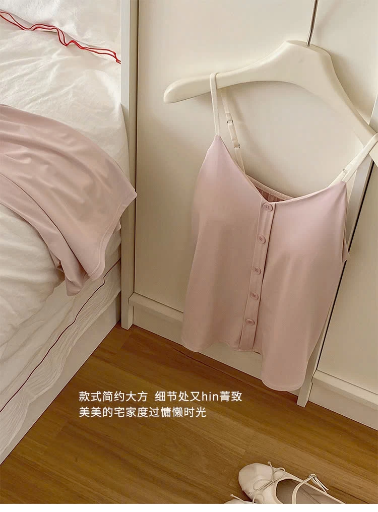 SET 2 ĐÂY  NHÀ CHẤT LẠNH SIÊU MÁT –