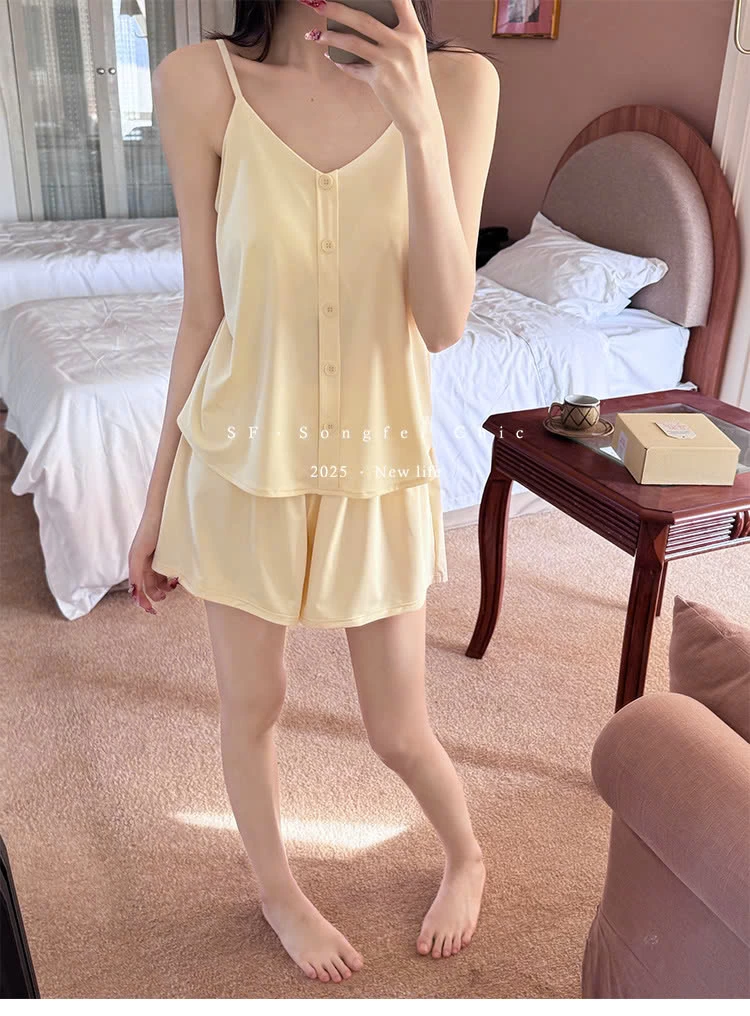 SET 2 ĐÂY  NHÀ CHẤT LẠNH SIÊU MÁT –