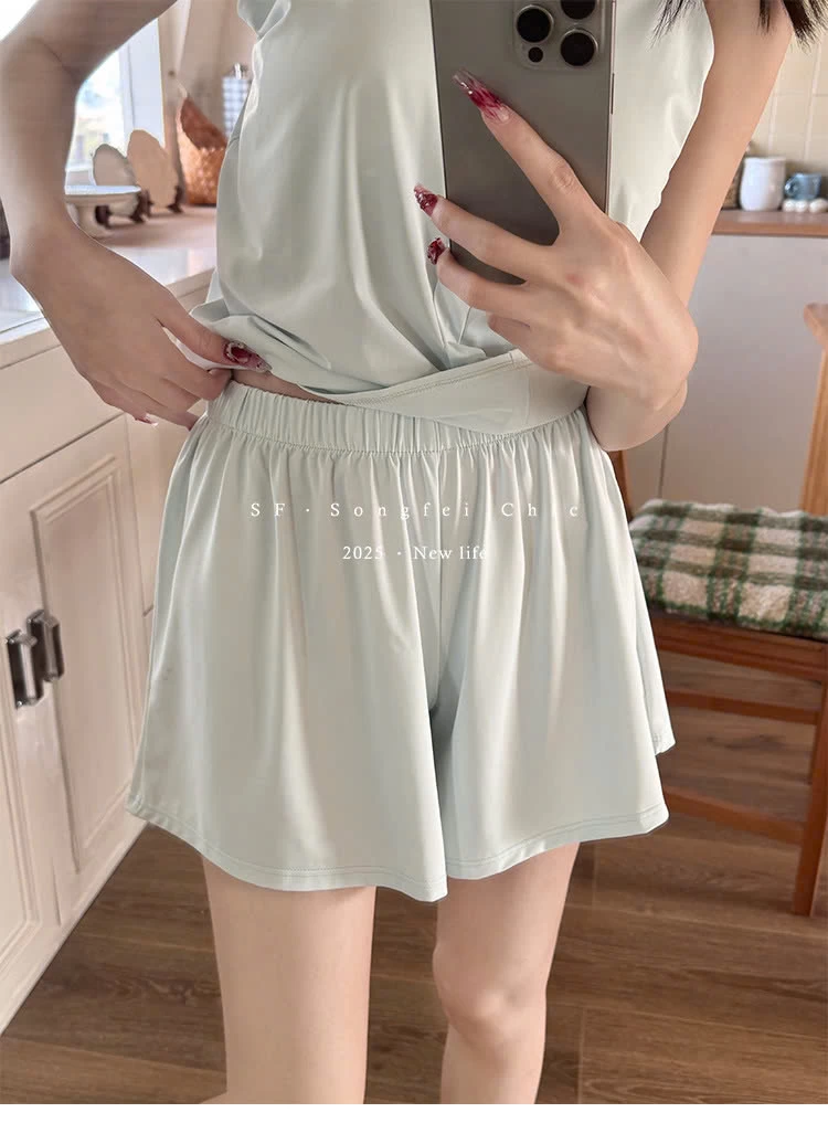 SET 2 ĐÂY  NHÀ CHẤT LẠNH SIÊU MÁT –