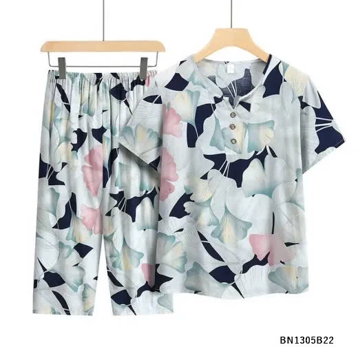 BỘ LANH LỬNG CHO BÀ CHO MẸ