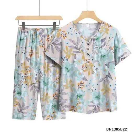 BỘ LANH LỬNG CHO BÀ CHO MẸ