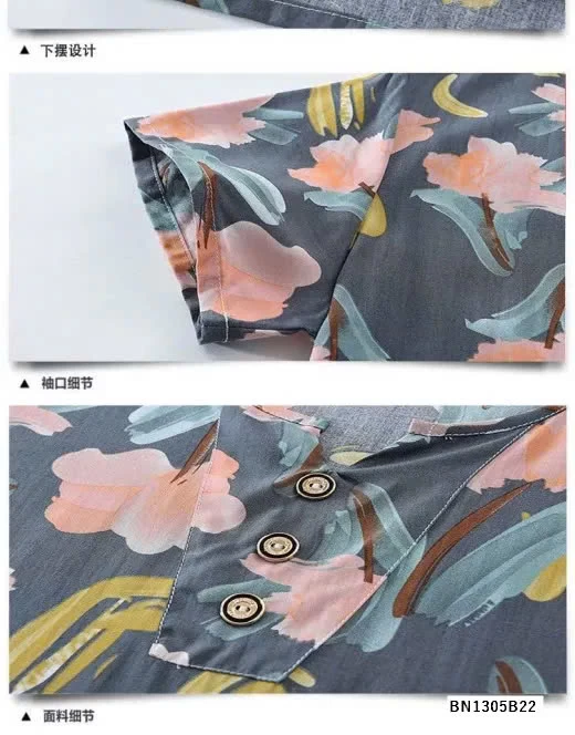 BỘ LANH LỬNG CHO BÀ CHO MẸ