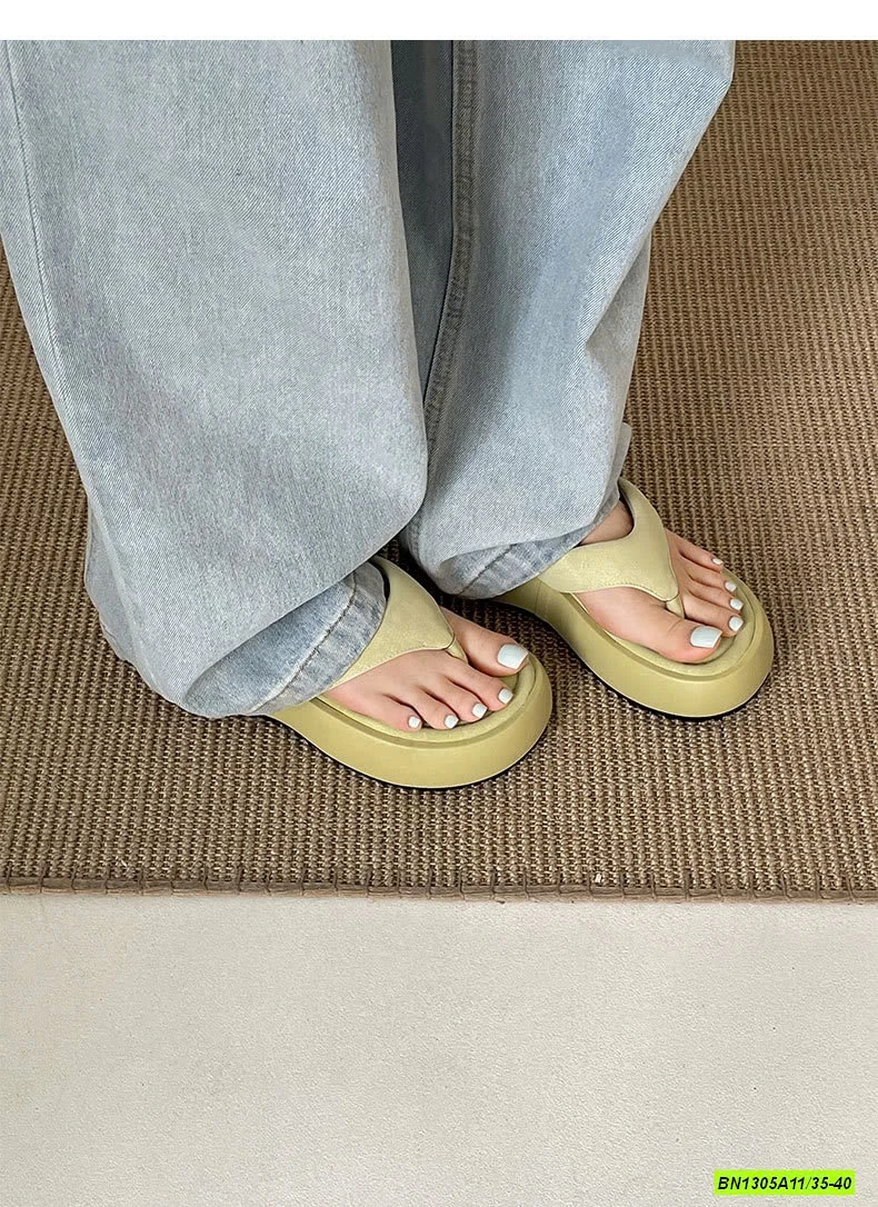 TÔNG ĐẾ CAO NHUNG LÌ