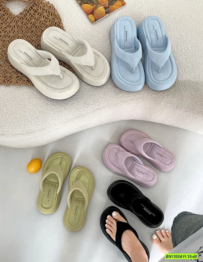 TÔNG ĐẾ CAO NHUNG LÌ