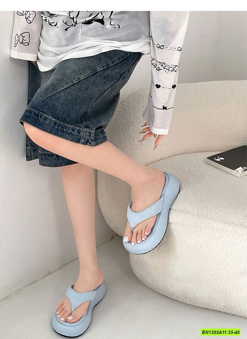 TÔNG ĐẾ CAO NHUNG LÌ