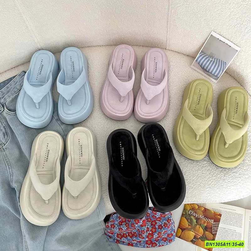 TÔNG ĐẾ CAO NHUNG LÌ