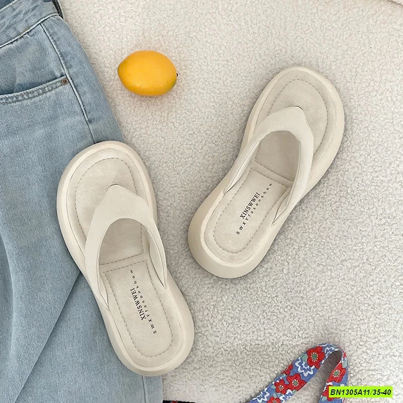 TÔNG ĐẾ CAO NHUNG LÌ