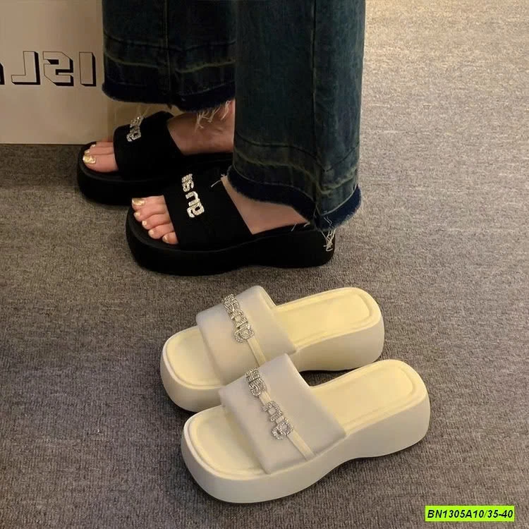 DÉP ĐẾ CAO TAG ĐÁ WANG