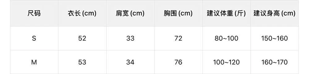 ÁO THUN BOZIP SỐ 90 WG.WE