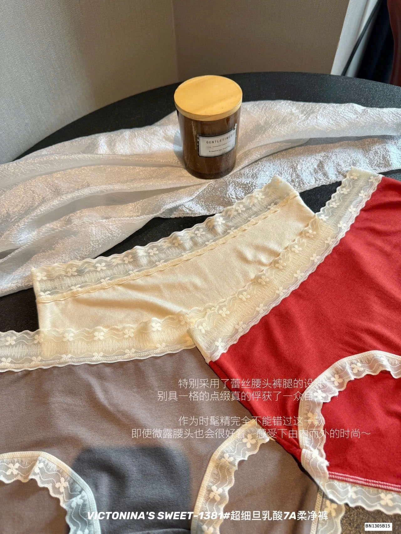 HỘP 6 CHÍP VIỀN REN