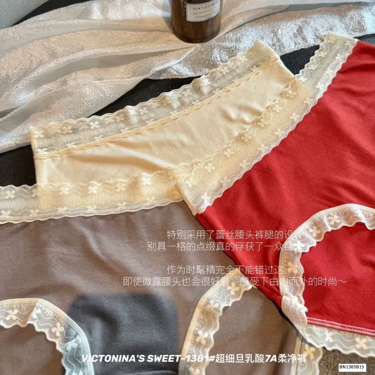 HỘP 6 CHÍP VIỀN REN