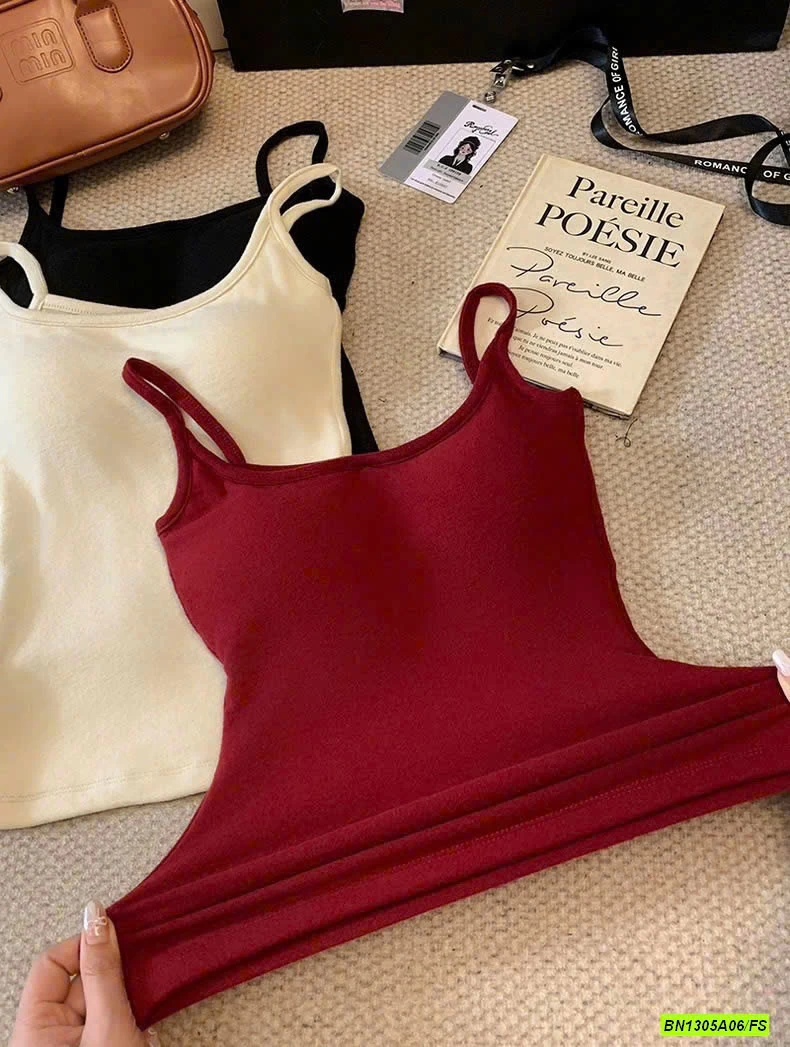 ÁO 2S 5 MÀU MẪU NEW