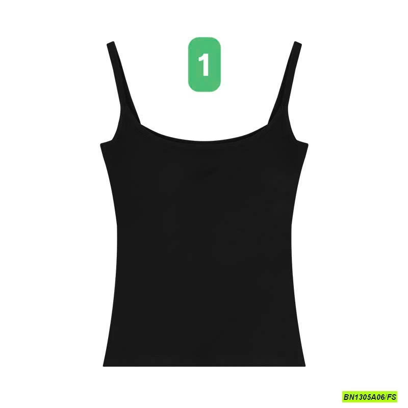 ÁO 2S 5 MÀU MẪU NEW