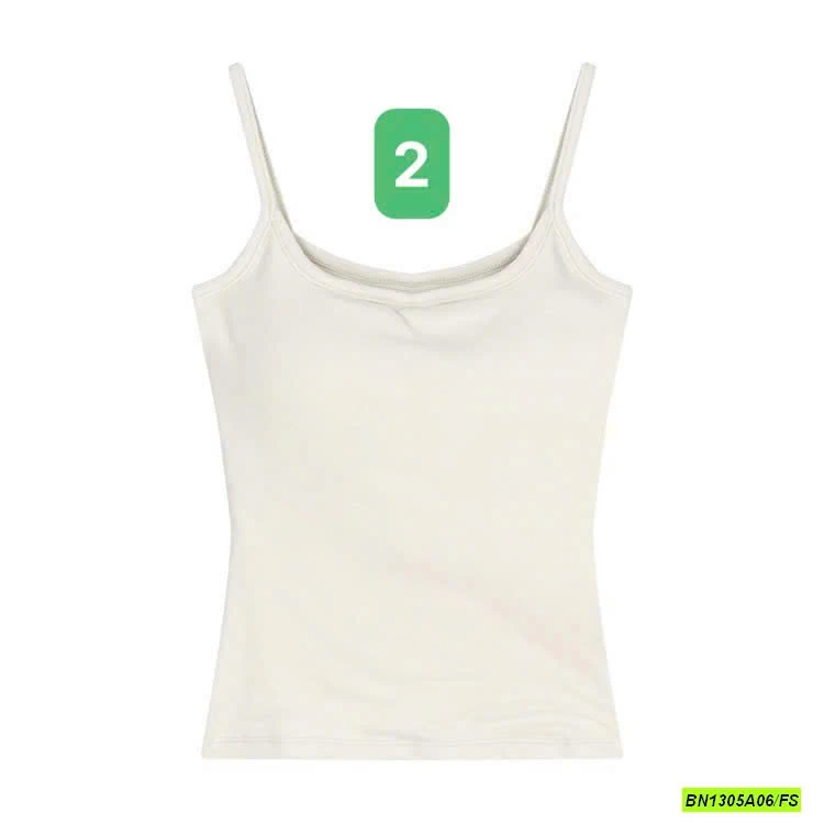 ÁO 2S 5 MÀU MẪU NEW