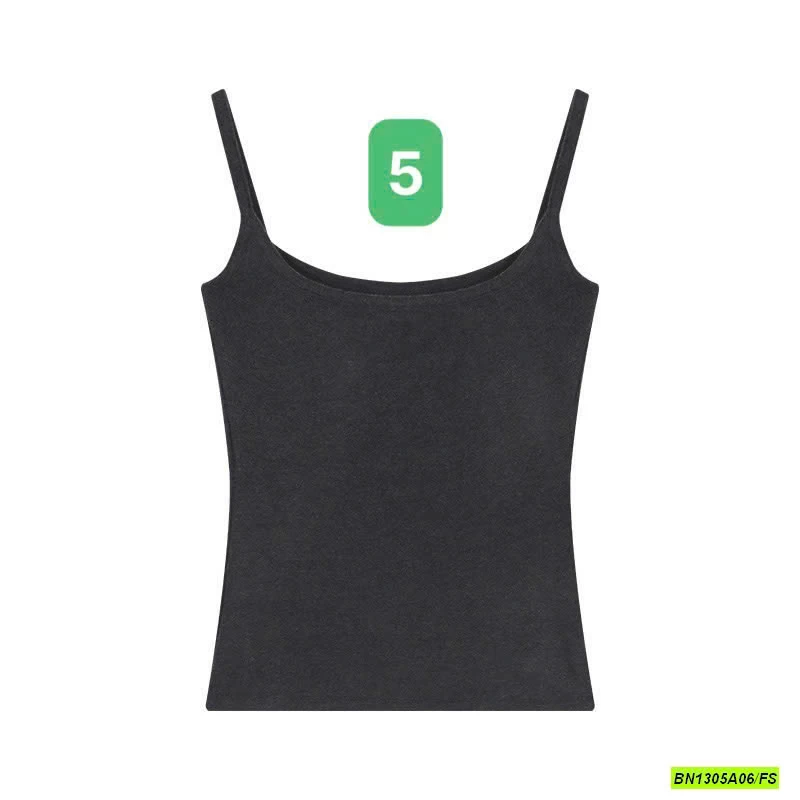 ÁO 2S 5 MÀU MẪU NEW