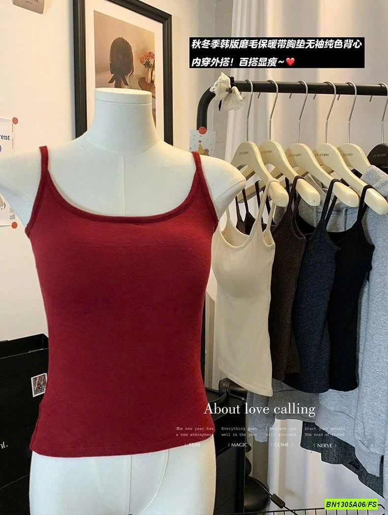 ÁO 2S 5 MÀU MẪU NEW