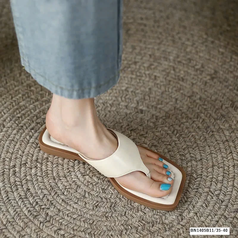 SÉP TÔNG MŨI VUÔNG