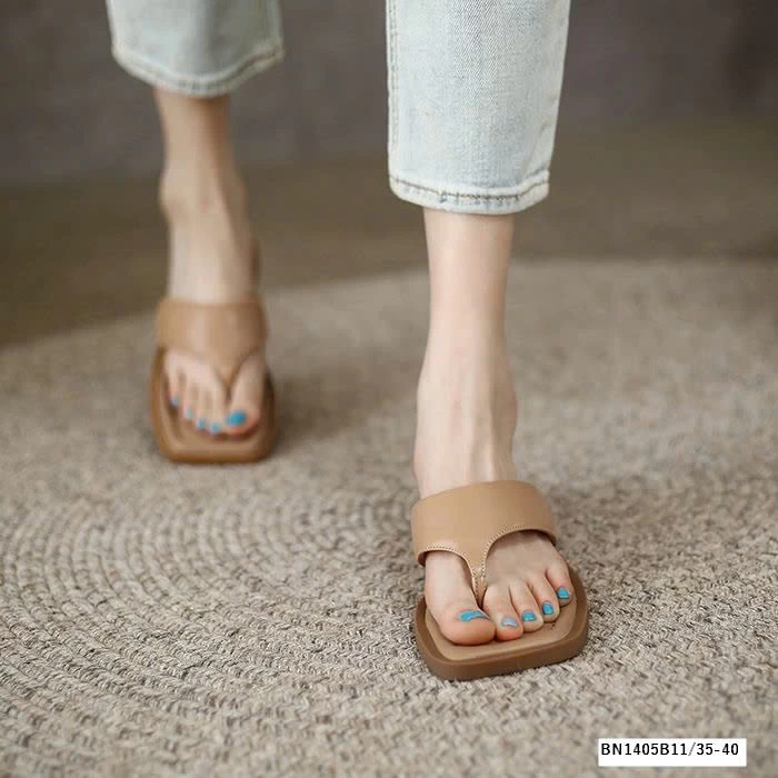 SÉP TÔNG MŨI VUÔNG