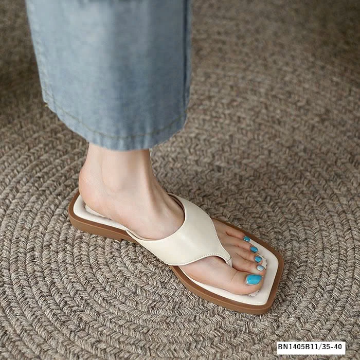 SÉP TÔNG MŨI VUÔNG